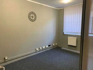  Офіс, W-7432472, Волоська, Київ - Фото 1