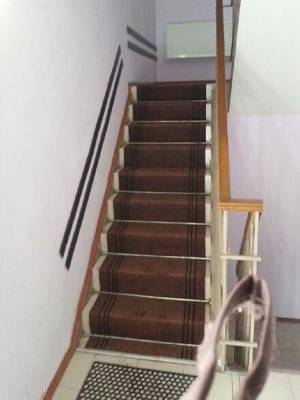  Офіс, W-7432472, Волоська, Київ - Фото 9