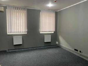  Офіс, W-7432472, Волоська, Київ - Фото 2