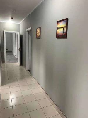  Офіс, W-7432472, Волоська, Київ - Фото 5