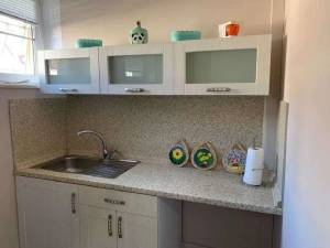  Офіс, W-7432472, Волоська, Київ - Фото 7