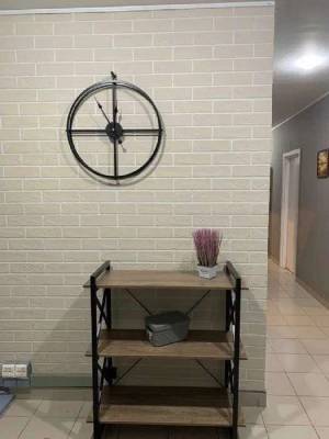  Офіс, W-7432472, Волоська, Київ - Фото 4