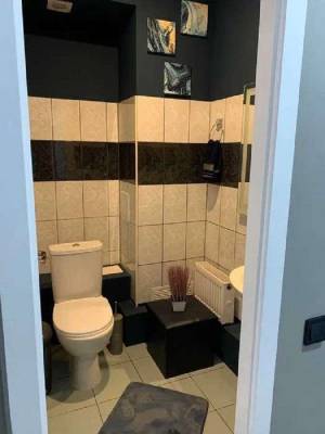  Офіс, W-7432472, Волоська, Київ - Фото 8