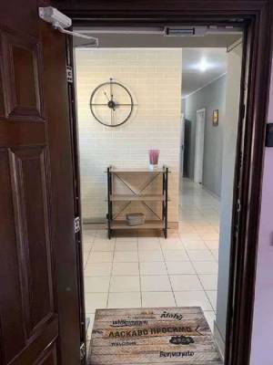  Офіс, W-7432472, Волоська, Київ - Фото 6