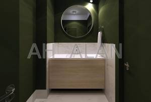  Офіс, W-7432517, Чикаленка Євгена (Пушкінська), 20, Київ - Фото 7