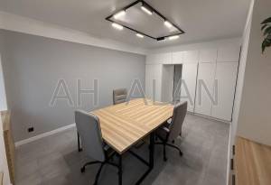  Офіс, W-7432517, Чикаленка Євгена (Пушкінська), 20, Київ - Фото 5