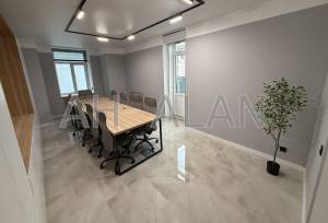  Офіс, W-7432517, Чикаленка Євгена (Пушкінська), 20, Київ - Фото 6