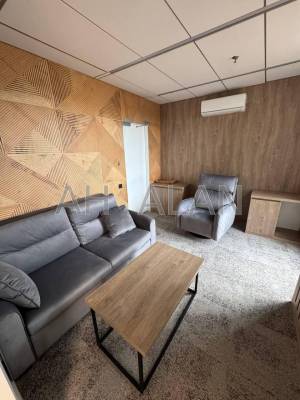  Офіс, W-7432531, Грушевського М., 9б, Київ - Фото 7