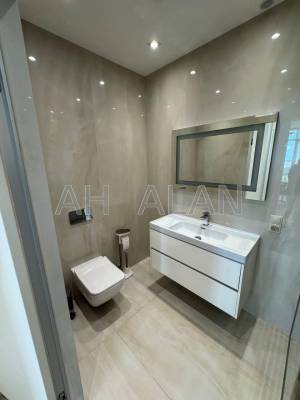  Офіс, W-7432531, Грушевського М., 9б, Київ - Фото 14