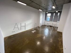  Офис, W-7432608, Большая Васильковская (Красноармейская), 72, Киев - Фото 2