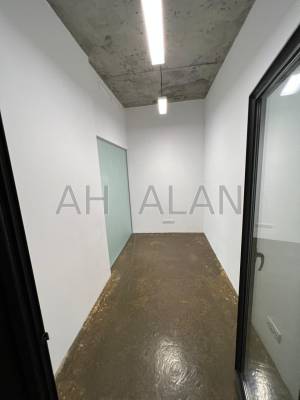  Офис, W-7432608, Большая Васильковская (Красноармейская), 72, Киев - Фото 5