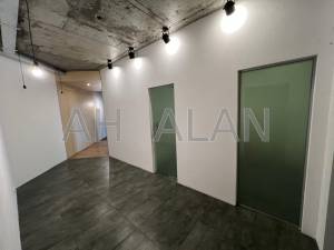  Офис, W-7432608, Большая Васильковская (Красноармейская), 72, Киев - Фото 6