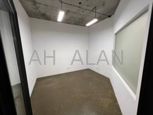  Офис, W-7432608, Большая Васильковская (Красноармейская), 72, Киев - Фото 7