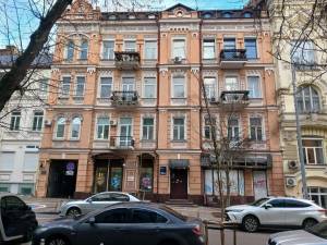  Офис, W-7432616, Чикаленко Евгения (Пушкинская), 43, Киев - Фото 4