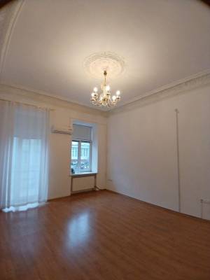  Офис, W-7432616, Чикаленко Евгения (Пушкинская), 43, Киев - Фото 1