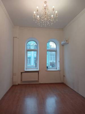  Офис, W-7432616, Чикаленко Евгения (Пушкинская), 43, Киев - Фото 3