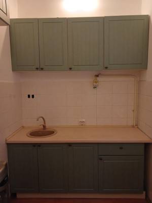  Офис, W-7432616, Чикаленко Евгения (Пушкинская), 43, Киев - Фото 5