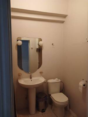  Офис, W-7432616, Чикаленко Евгения (Пушкинская), 43, Киев - Фото 6