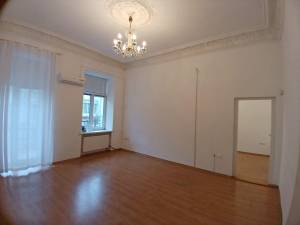  Офис, W-7432616, Чикаленко Евгения (Пушкинская), 43, Киев - Фото 2