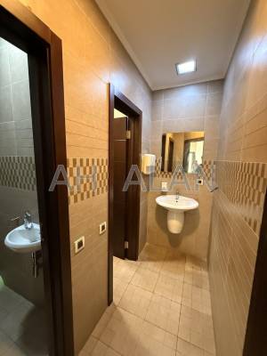  Офис, W-7432621, Шевченко Тараса бульв., Киев - Фото 10