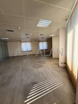  Офис, W-7432621, Шевченко Тараса бульв., Киев - Фото 6