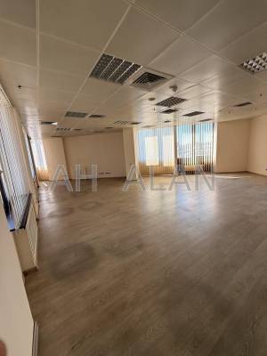  Офис, W-7432621, Шевченко Тараса бульв., Киев - Фото 5