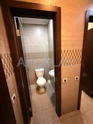  Офис, W-7432621, Шевченко Тараса бульв., Киев - Фото 11