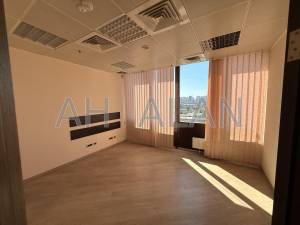  Офис, W-7432621, Шевченко Тараса бульв., Киев - Фото 1