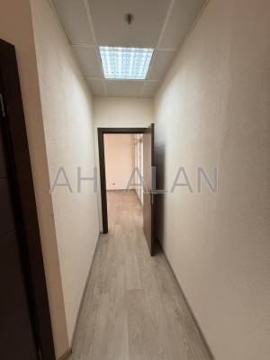  Офис, W-7432621, Шевченко Тараса бульв., Киев - Фото 9