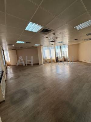  Офис, W-7432621, Шевченко Тараса бульв., Киев - Фото 7