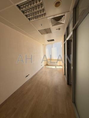  Офис, W-7432621, Шевченко Тараса бульв., Киев - Фото 3