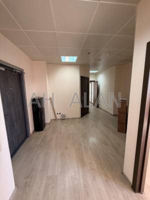  Офис, W-7432621, Шевченко Тараса бульв., Киев - Фото 8