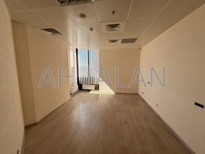  Офис, W-7432621, Шевченко Тараса бульв., Киев - Фото 2