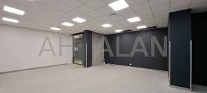  Офис, W-7432806, Сверстюка Евгения (Расковой Марины), Киев - Фото 7