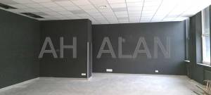  Офис, W-7432806, Сверстюка Евгения (Расковой Марины), Киев - Фото 4