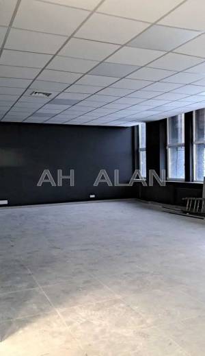  Офис, W-7432806, Сверстюка Евгения (Расковой Марины), Киев - Фото 1