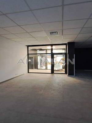  Офис, W-7432806, Сверстюка Евгения (Расковой Марины), Киев - Фото 9