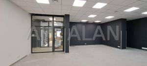  Офис, W-7432806, Сверстюка Евгения (Расковой Марины), Киев - Фото 3