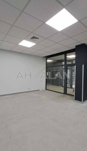  Офис, W-7432806, Сверстюка Евгения (Расковой Марины), Киев - Фото 8