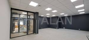  Офис, W-7432806, Сверстюка Евгения (Расковой Марины), Киев - Фото 2