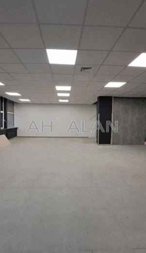  Офис, W-7432806, Сверстюка Евгения (Расковой Марины), Киев - Фото 5