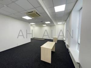  Офис, W-7433086, Сечевых Стрельцов (Артема), Киев - Фото 3