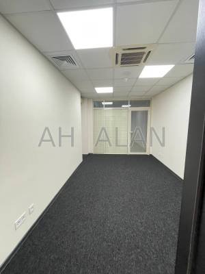  Офис, W-7433086, Сечевых Стрельцов (Артема), Киев - Фото 7