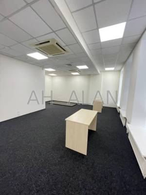  Офис, W-7433086, Сечевых Стрельцов (Артема), Киев - Фото 4