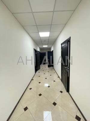  Офис, W-7433086, Сечевых Стрельцов (Артема), Киев - Фото 13