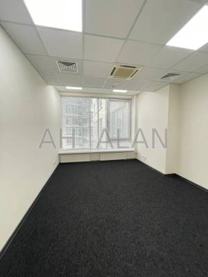  Офис, W-7433086, Сечевых Стрельцов (Артема), Киев - Фото 8