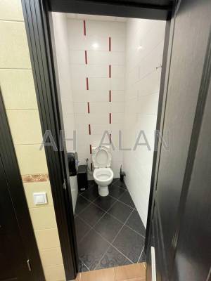  Офис, W-7433086, Сечевых Стрельцов (Артема), Киев - Фото 12