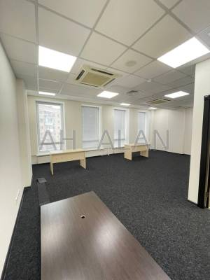  Офис, W-7433086, Сечевых Стрельцов (Артема), Киев - Фото 1