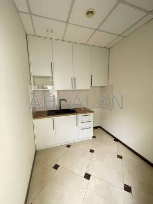  Офис, W-7433086, Сечевых Стрельцов (Артема), Киев - Фото 11