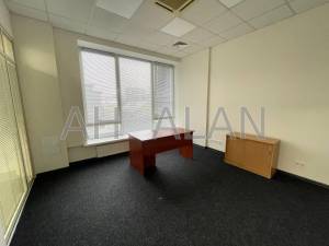  Офис, W-7433086, Сечевых Стрельцов (Артема), Киев - Фото 5